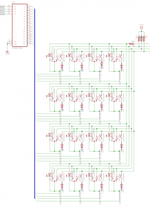 rotary_matrix